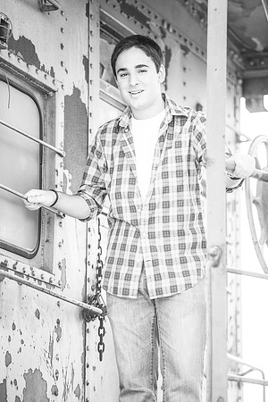 Lupeny Photography (45 of 77)