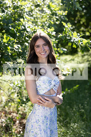 Lupeny Photography-6892