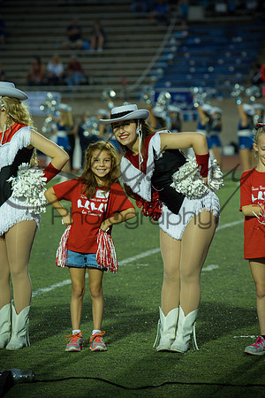 Lupeny Photography (117 of 322)