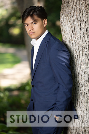 Lupeny photopgraphy--2