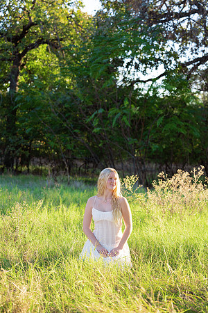 Lupeny Photography-2260