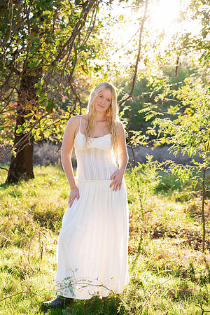 Lupeny Photography-2212