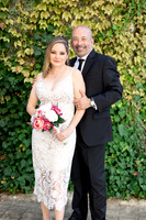Lupeny photopgraphy-9153