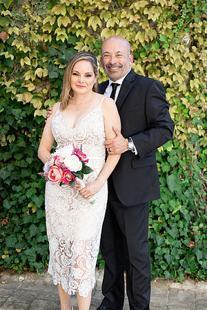 Lupeny photopgraphy-9153