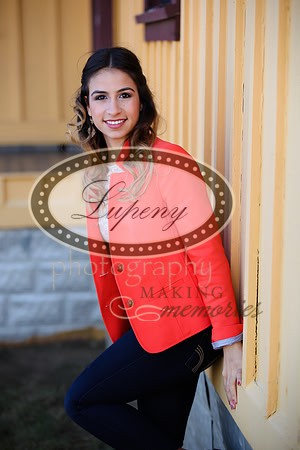 Lupeny Photography (2 of 140)