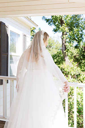 Lupeny Photography-6542
