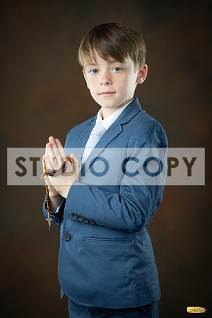 Lupeny photopgraphy-4977