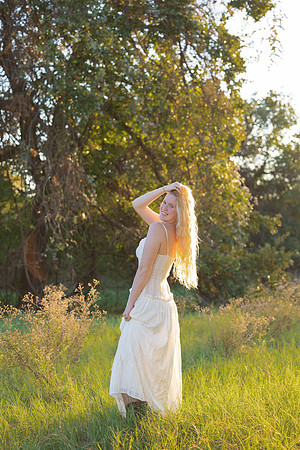 Lupeny Photography-2297