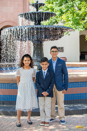 Lupeny Photography-7567