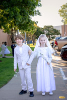 Lupeny photopgraphy-4676