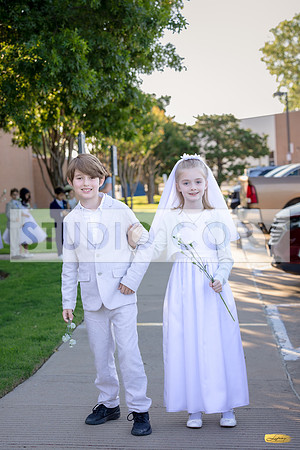 Lupeny photopgraphy-4676