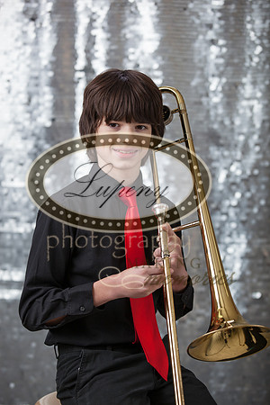 Lupeny Photography   (66 of 271)