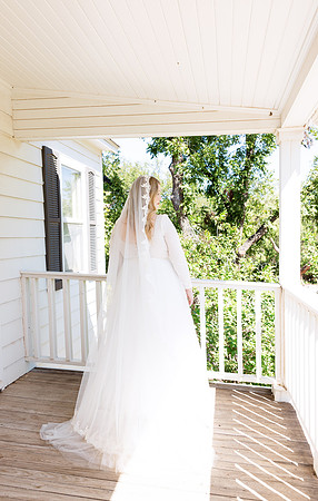 Lupeny Photography-6533