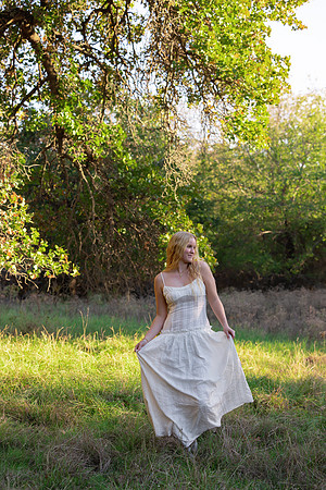 Lupeny Photography-2155