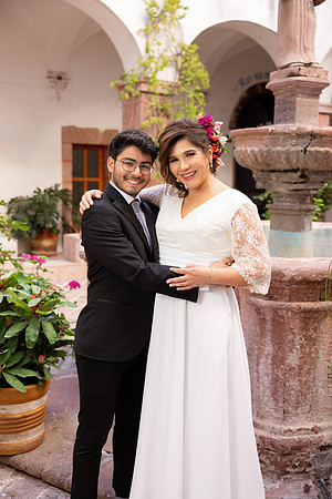 Lupeny Photography-3124