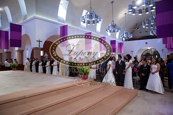 © Lupeny Photography-108