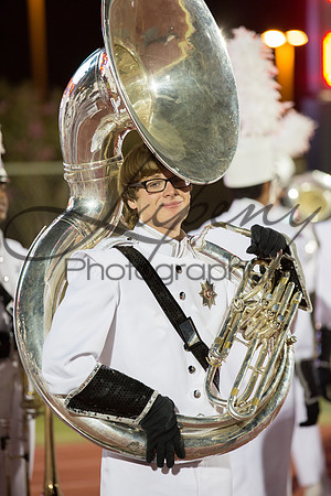 Lupeny Photography (161 of 322)