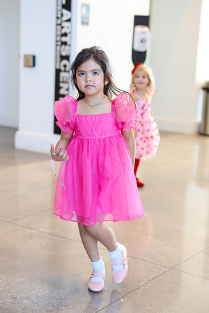 Lupeny Photography-6412
