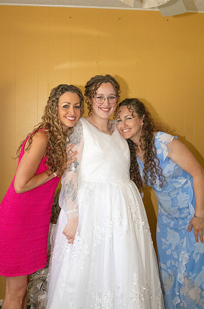 Lupeny photopgraphy-5147
