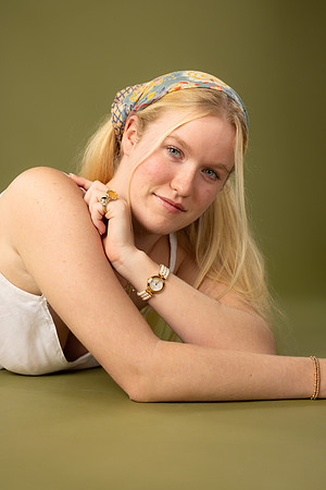 Lupeny Photography-0744