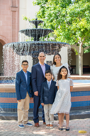 Lupeny Photography-7544