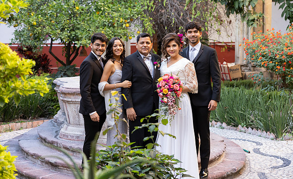 Lupeny Photography-3329