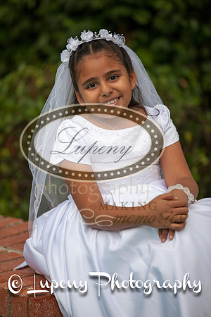 © Lupeny Photography-11