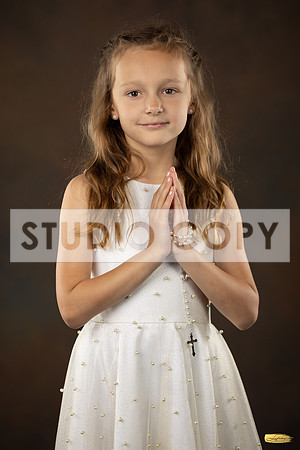 Lupeny photopgraphy-5084