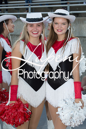 lupeny photography -9237