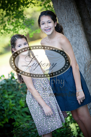 © Lupenyphotography -6