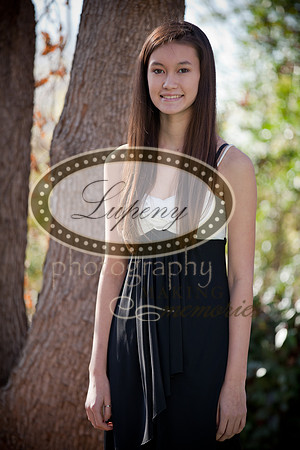 © Lupeny Photography-41
