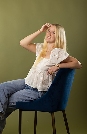 Lupeny Photography-0552