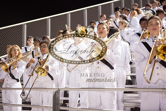 Lupeny Photography   (9 of 264)