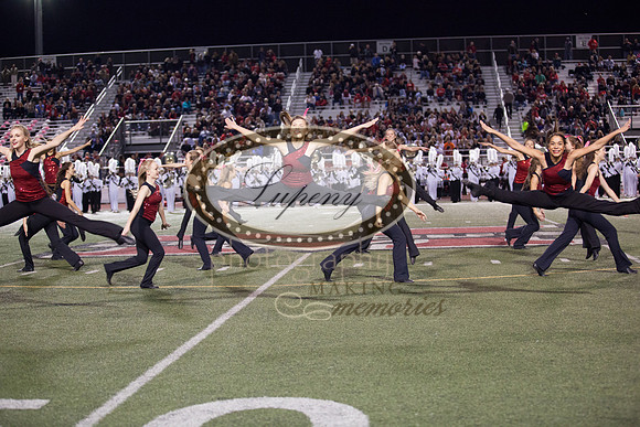 Lupeny Photography   (137 of 264)