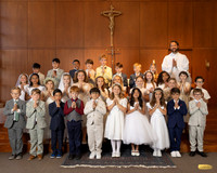 Lupeny photopgraphy-4865