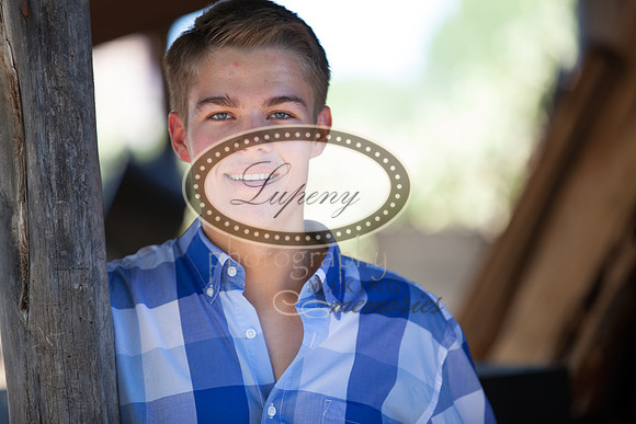 © Lupeny Photography   (60 of 106)