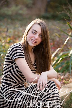 lupenyphotography (60 of 85)