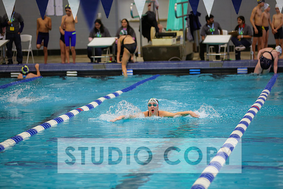 Lupeny Photography -0226