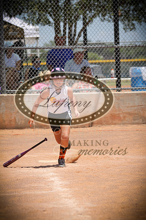 Lupeny Photography -173