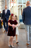 Lupeny Photography-6748