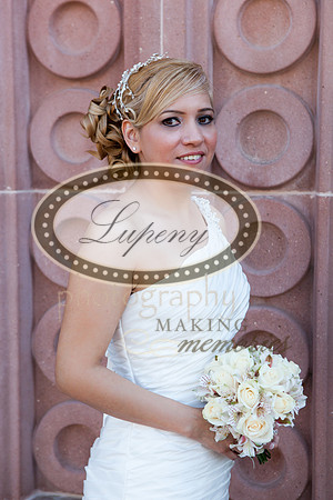 © Lupenyphotography -71