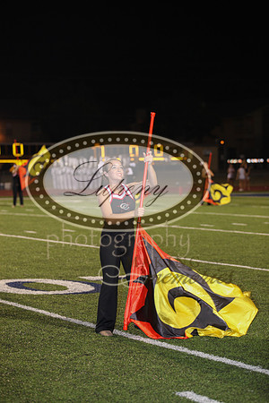 Lupeny Photography   (241 of 305)