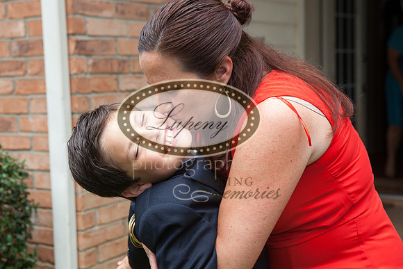 © Lupenyphotography -224