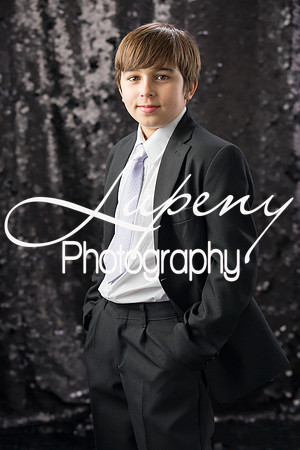 Lupeny Photography (6 of 52)