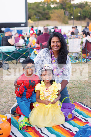 Lupeny Photography-9492