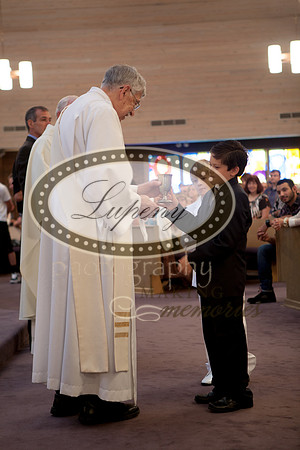 © Lupenyphotography -155