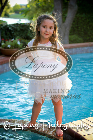 © Lupeny Photography-30