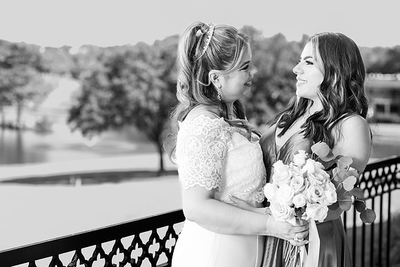 Lupeny photopgraphy-4415-2
