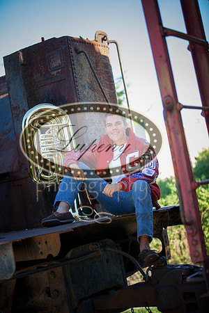 © Lupeny Photography   (85 of 106)