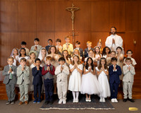 Lupeny photopgraphy-4864